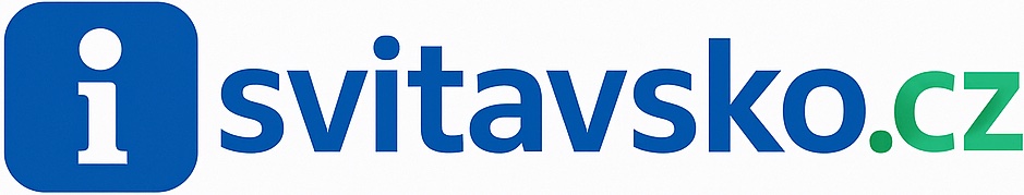 Main logo