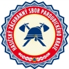 Profilovka